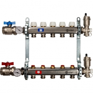 ��������� �� ����. ����� ��� ������ ���������� � ������. ��������� � ��������� �� 5������� STOUT /1/